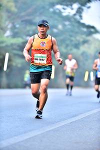 BIB: 26182
                            <button type="button" onclick="openModal(10117327)" class="btn btn-primary btn-sm float-right btn-popup" data-toggle="modal" data-target=".modal-high-quality">
                        <i class="fas fa-shopping-cart"></i> Add to Cart
                    </button>
                                            <button type="button" onclick="isThisMe(10117327, true)" class="btn btn-success btn-sm float-right btn-popup btn-isme hidden" data-toggle="tooltip" data-placement="bottom" title="นี่คือรูปของคุณใช่ไหม คลิกที่นี่เพื่อเอาเข้าอัลบั้ม">
                        <i class="fas fa-plus"></i> Add to album
                    </button>
                    <button type="button" onclick="isThisMe(10117327, false)" class="btn btn-warning btn-sm float-right btn-popup btn-isnotme hidden">
                        <i class="fas fa-ban"></i> Remove from album
                    </button>